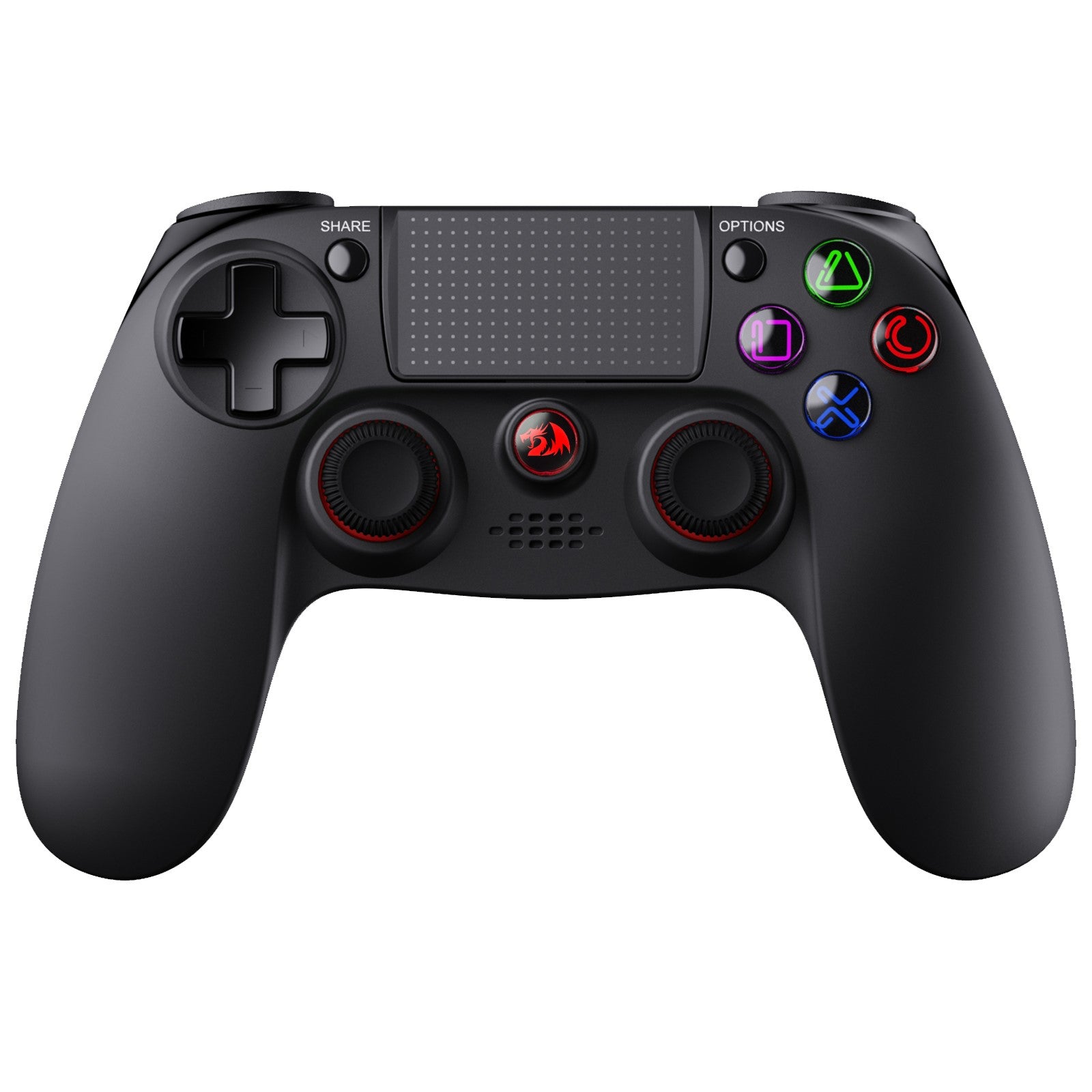 Gamepad Redragon JUNO G818